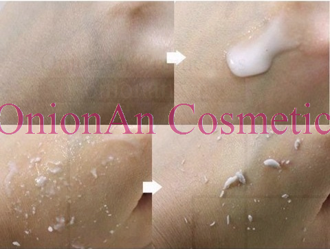 Gel Tẩy Tế Bào Chết 3W Clinic Collagen White Peeling